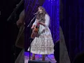 @Dolly Parton warned me… #jolene #live #countrymusic #nashville #newmusic
