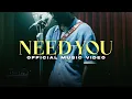 Download Lagu Fresco Trey - Need You (Official Music Video)