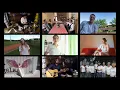 Download Lagu Oliver Dragojević - Moj lipi anđele (Tribute video)