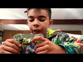 R3 and L3 on ps4 controller