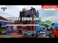 Download Lagu OH MY DARLING(india) - DJ BANTENGAN X KOPLO SLOWBASS OFFICIAL||Bass Glerrr Horeg