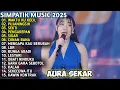 Download Lagu WAKTU KU KECIL - PUJANINGSIH - Aura Sekar - SIMPATIK MUSIC TERBARU 2025 FULL ALBUM