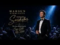 Mahsun Kırmızıgül - Çoğu Gitti Azı Kaldı ( ft. Azer Bülbül)