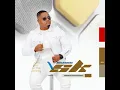 Sakhulela Empini