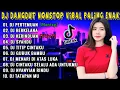 Download Lagu DJ DANGDUT FULL BASS 2022 🎶 || DJ PERTEMUAN - DJ BERKELANA || DJ SYAHDU 💃