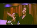 Shantel May feat. Lola Brooke - Love It Here (Official Visualizer)
