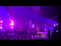 Like Woah - Logic Live @ Bill Graham Auditorium San Francisco, CA 7-16-17