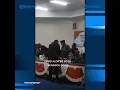 Download Lagu Viral Enny Anggrek Ketua DPRD Alor Dipukul Wakilnya Saat Sidang Paripurna #shorts
