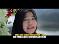 Download Lagu SRI FAYOLA - Aia Mato Bacampua Hujan [ Official MV ] Lagu Minang Terbaru