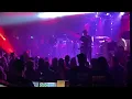 The Movement “Orange Sky” (LIVE) [Full HD / High Quality Audio] 11/19/2021⁠