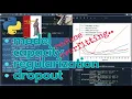 Reduce Overfitting 1 Model Capacity 2 Regularization 3 Dropout