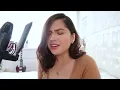 The One That Got Away - Katy Perry (Cover) | Alexa Ilacad