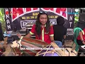 Download Lagu Ora Ndueni COVER Kendang Rampak VOKAL Novi Jasmine - ARGA Entertainment
