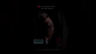 بدي دوب إليسا 