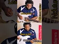 Lagu Ndutura Karimu by Timona Mburu guitars 🎸