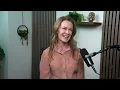 Your Brain Isn t Broken Longevity Migraines Genetics Mitochondria Clarity w Dr Barrett