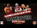 GC Hour pres by Firehouse Subs on 107 5 the Game March 1