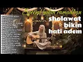 Lagu sholawat spesial ramadhan | | bikin hati adem||full album sholawat merdu