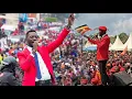 Download Lagu Bobi Wine Yekyaye, Abikooye Alagidde Abavuvuka Bakole Egaali, Ababulire Ekiddako Museveni Agenda