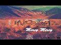Hillsong United - ZION - Mercy Mercy