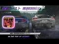Download Lagu 『MFゴースト  Eurobeat』In the fire of victory - Ace