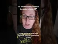 Download Lagu were witches burnt in Salem?