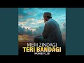 Download Lagu Meri Zindagi Teri Bandagi