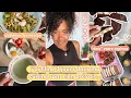 Download Lagu 🍓TOUT ce que j'ai MANGÉ ce week-end | Repas fait-maison, cuisiner les restes, frigo clean \u0026 snack 😋🍫