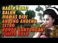 Download Lagu TANPA IKLAN Tayub Sumurgeneng Tuban - 3 Jam Full