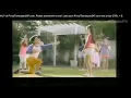 Cheeze Whiz (Philippines) TVC 15's 2014-2015