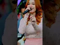Download Lagu Cintaku Merah Jambu - Ajeng Febria.#mahesaofficial #mahesamusic #trending #fyp