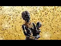 Sekon Sta - Aye Yo (SMP Intro)