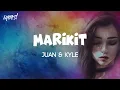 Download Lagu Juan \u0026 Kyle - Marikit [OPM] (TikTok Songs)