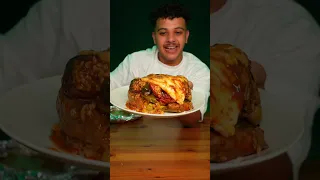 اكلات عراقية 