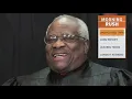 What we know about Clarence Thomas link to Dallas billionaire Harlan Crow
