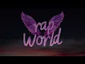 Lil Tjay - Ruthless (Lyrics) ft. Jay Critch