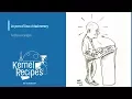 Kernel Recipes 2017 - 20 years of Linux virtual memory