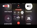GF BF Cute Call Conversation | Romantic Phone Call | GF BF Romantic Call Recording #call