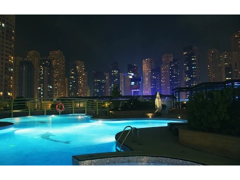 BEST Lounge Music Mix 2015