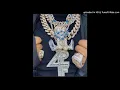 Lil Baby - Flights (Official Audio) Unreleased