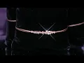 Download Lagu Go Shop Habib Serra 14K Gold Bracelet Set