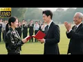 Download Lagu 灰姑娘救下公司董事长，他转身就让自己儿子娶了灰姑娘，从此人生逆袭！💞#cdrama #drama #甜宠#爱情 #ceo