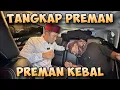 Lagu Ustadz Nasihin Tangkap Preman Jalanan | Kisah - Ustadz Nasihin