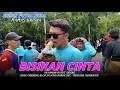 Download Lagu BISIKAN CINTA VOC. KRISNA - SHERIN PUTRA MUDA‼️UNJUNGAN BUYUT SIDENG CIBERENG BOJONG KOKOK TRISI2024