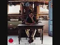 Townes Van Zandt - Quicksilver Daydreams Of Maria