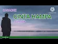 Download Lagu ALBUM KENANGAN D'LLOYD - CINTA HAMPA KARAOKE