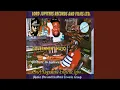 Download Lagu Onye Emenife Ma Ife Emene Ya