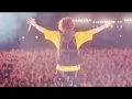ROCK IN JAPAN FESTIVAL 2026、Vaundy、踊り子、観客を魅了する圧倒的ステージ