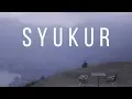 Download Lagu Bikin Sedih! INSTRUMENT TERBARU lagu Wajib SYUKUR