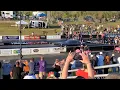 Street Outlaws No Prep Kings Virginia 2022